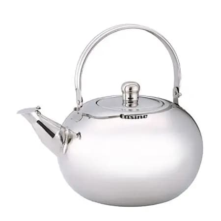 Ảnh Ấm 3.3L PRIVILEGE A170088372