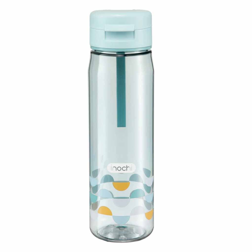 Bình Nước Kita Fami 700ml- Inochi