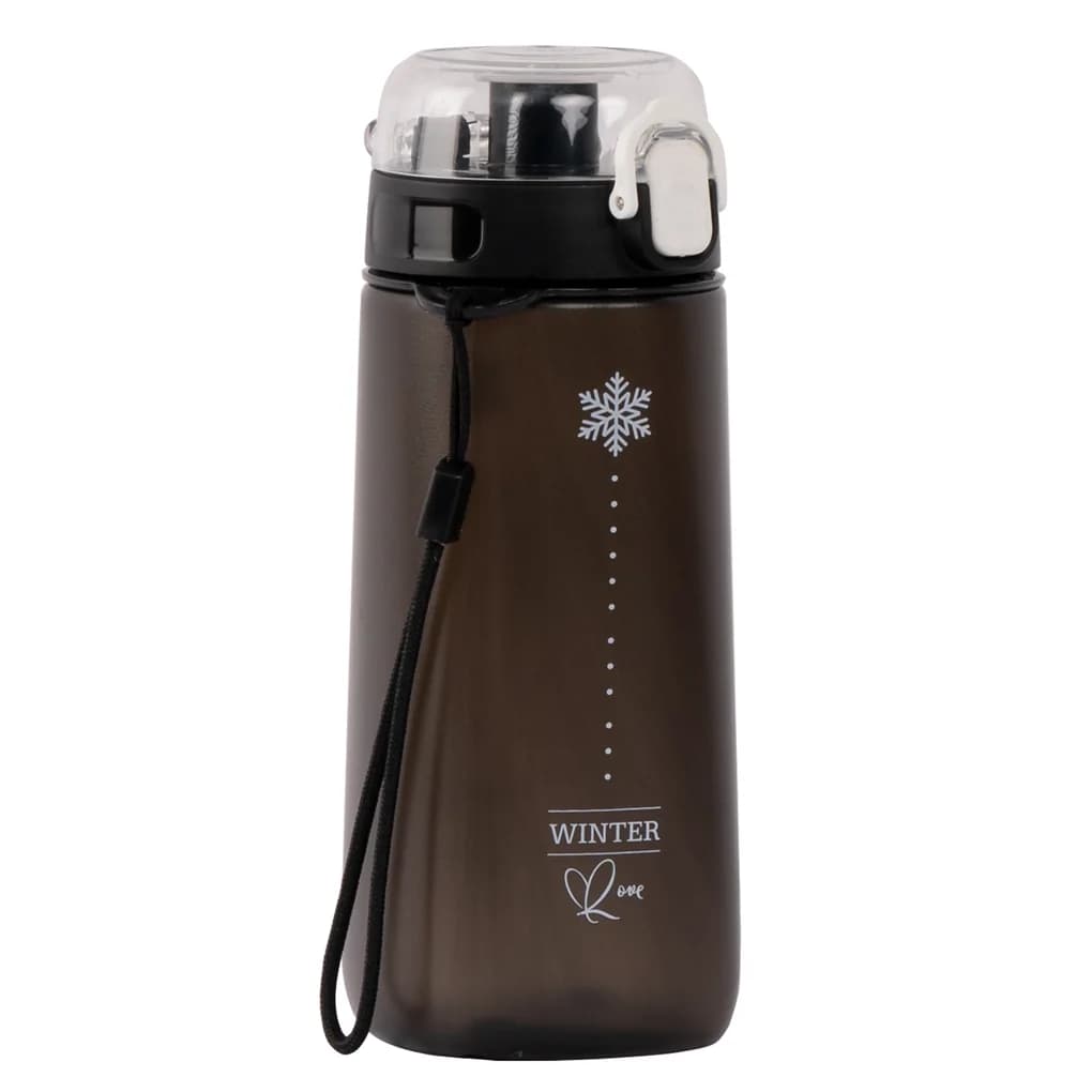 Ảnh Bình Nước Duy Tân Winter 500 ml