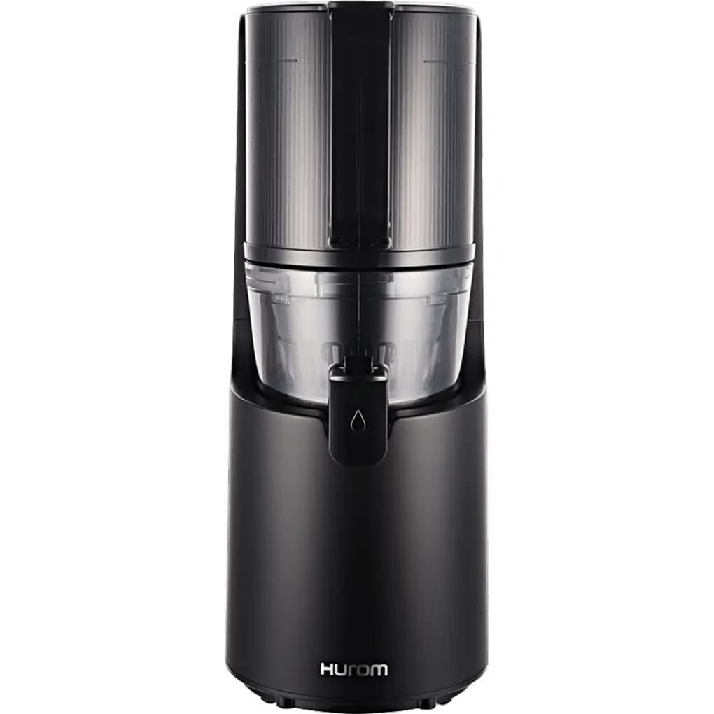 Ảnh Máy Ép Chậm Hurom H200-BBE (Màu đen) - Hàn Quốc