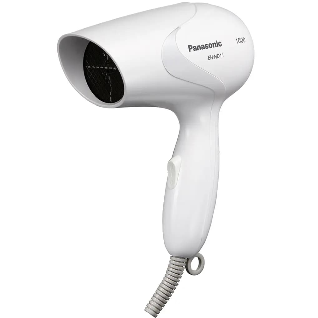 Ảnh Máy sấy tóc Panasonic EH-ND11-W645 1000W
