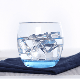 Ly Thấp Thủy Tinh Luminarc Salto 320ml