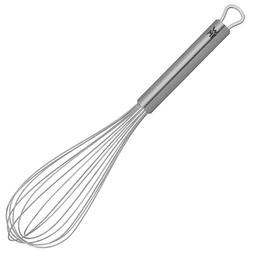 Cây Đánh Trứng Chất Liệu Thép Không Gỉ WMF - 1871136030