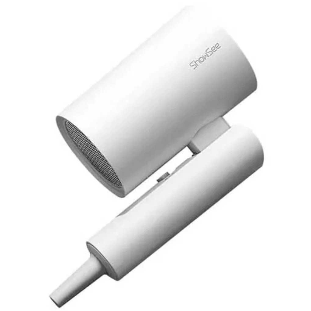Máy Sấy Tóc Showsee A4-W