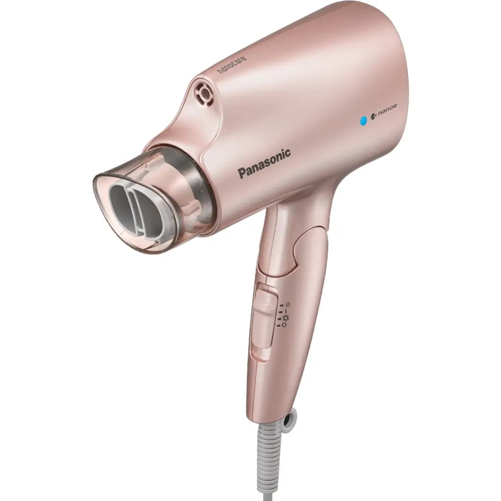 Ảnh Máy sấy tóc Panasonic EH-NA27 1200W