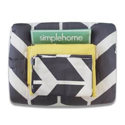 Bộ Drap Mền Gối SIMPLEHOME 1.8X2M VS2