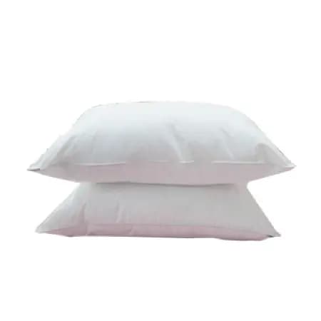 Ảnh Ruột Gối M.FIBER SIMPLEHOME 1200G