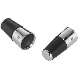 Vòi Rót Rượu Bằng Inox WMF 0640667920