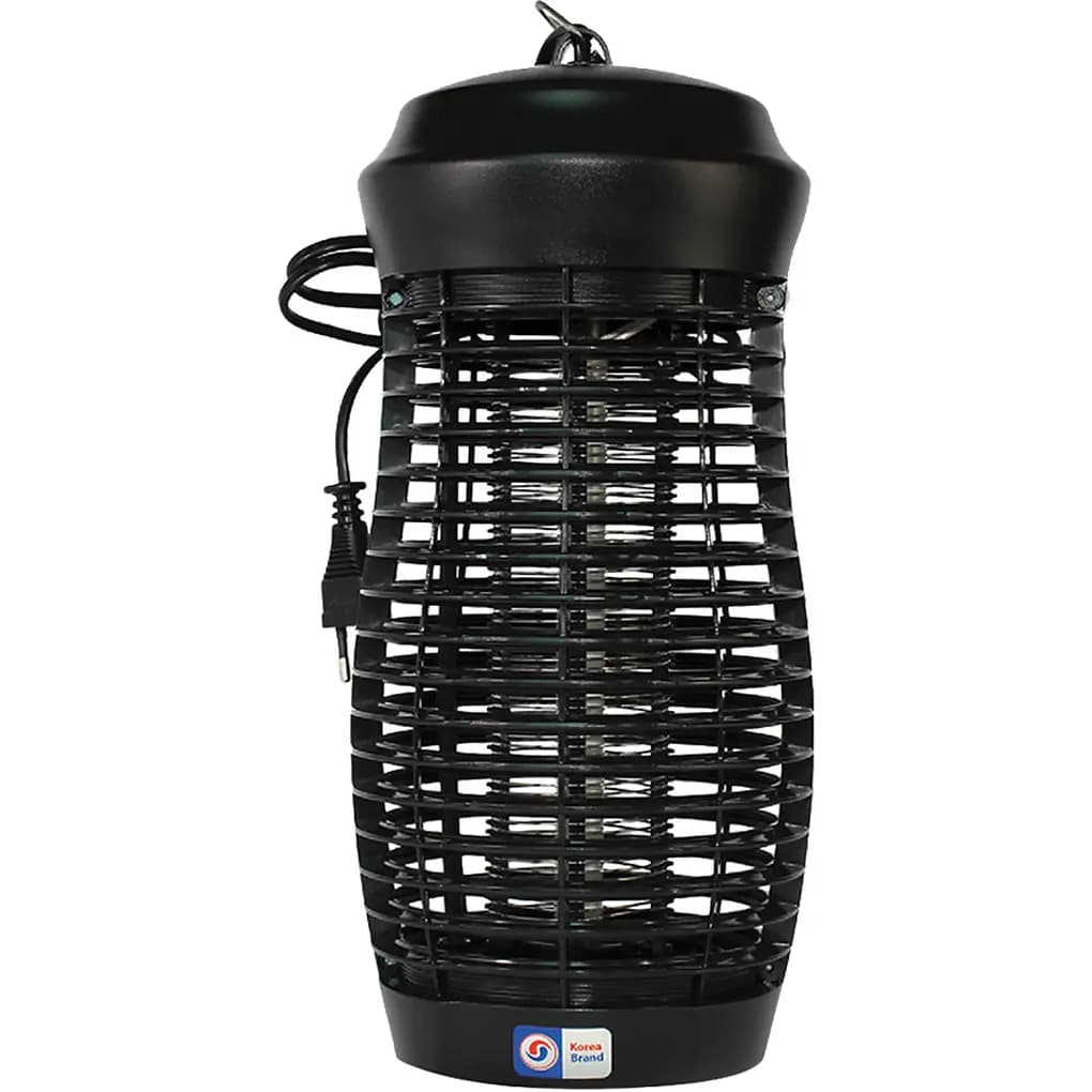 Ảnh Đèn Bắt Muỗi DWIK680