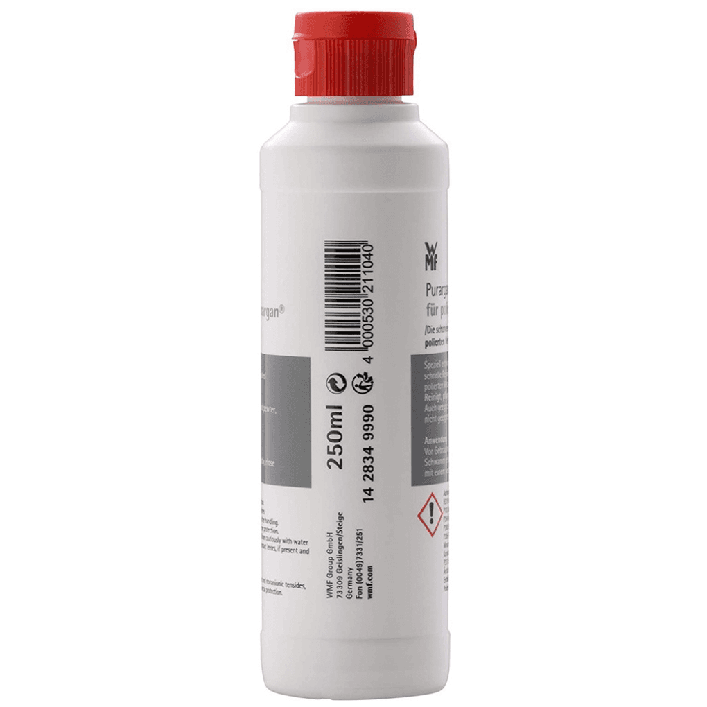Dung Dịch Làm Bóng Inox WMF 1428349990