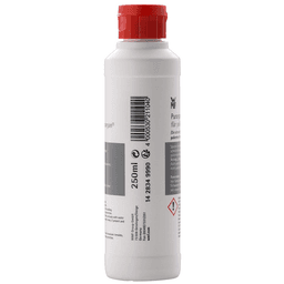 Dung Dịch Làm Bóng Inox WMF 1428349990