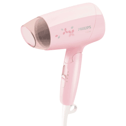 Máy Sấy Tóc Philips BHC010/00