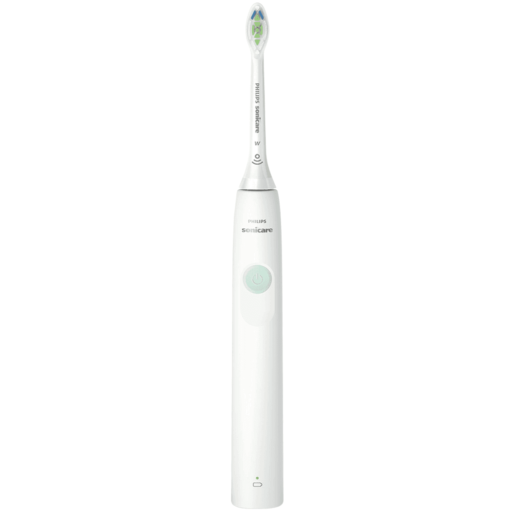 Bàn Chải Đánh Răng Điện Philips Sonicare HX3641/41