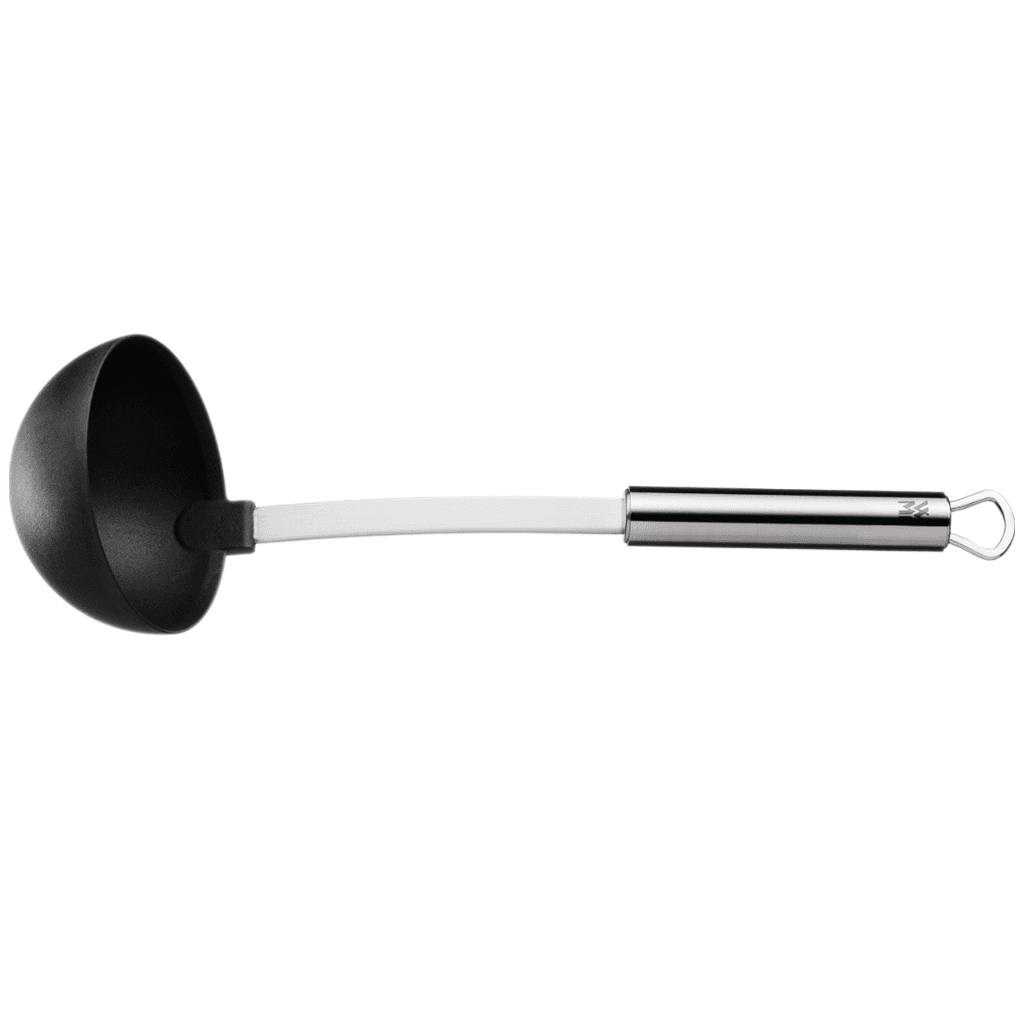 Muôi Canh Profi Plus WMF - 1874776030