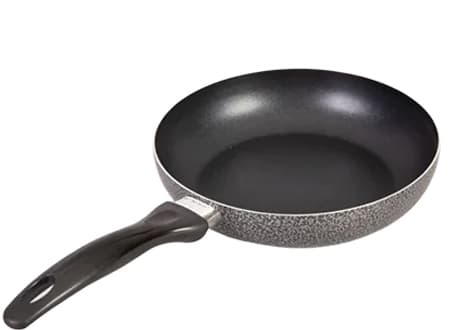 Chảo Cavalli CVL-24 24 cm