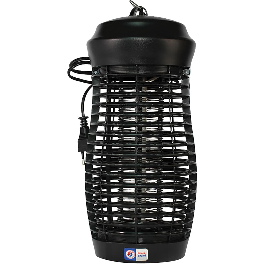 Đèn Bắt Muỗi DWIK680