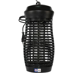 Đèn Bắt Muỗi DWIK680
