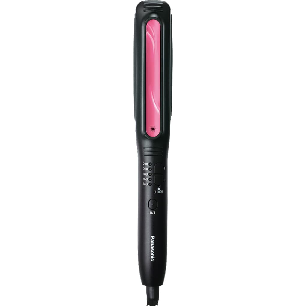 Máy tạo kiểu tóc Panasonic EH-HV52-K645 45W