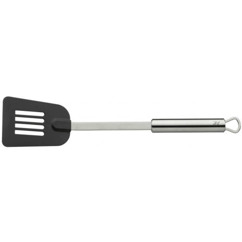 Xẻng Lật Thức Ăn WMF - 1871606030