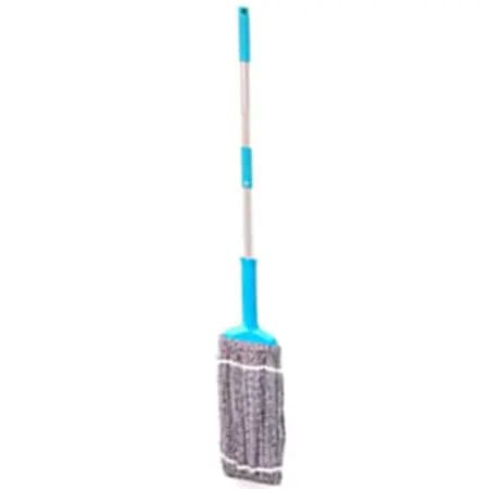 Ảnh Cây lau nhà trợ lực MOMIJI MLTL-104