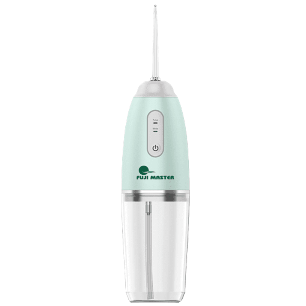 Tăm Nước Fuji Master FJM 2922