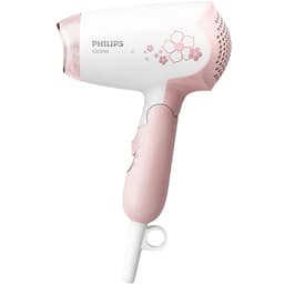 Máy sấy tóc Philips HP8108/00 1000W