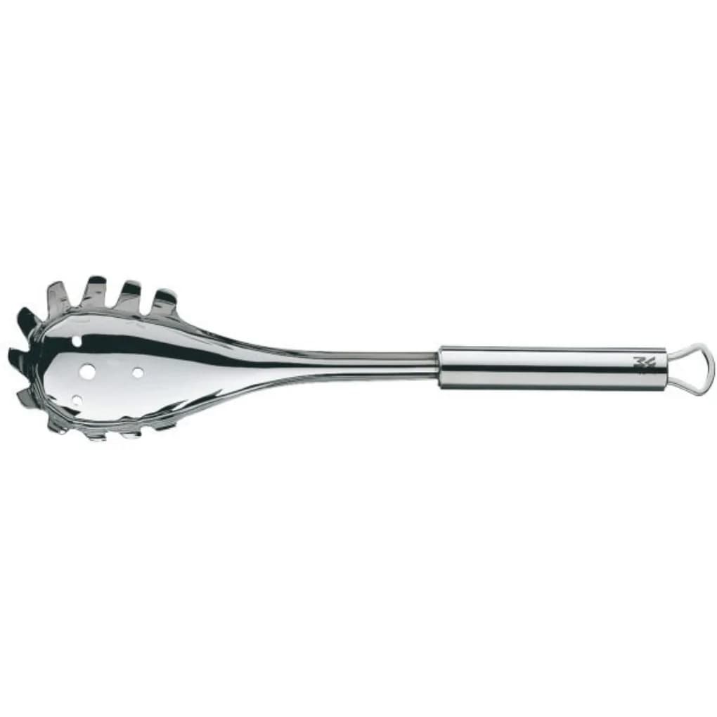 Ảnh Thìa Phục Vụ Lấy Mỳ Ý Chất Liệu Thép Không Gỉ WMF - 1871086030