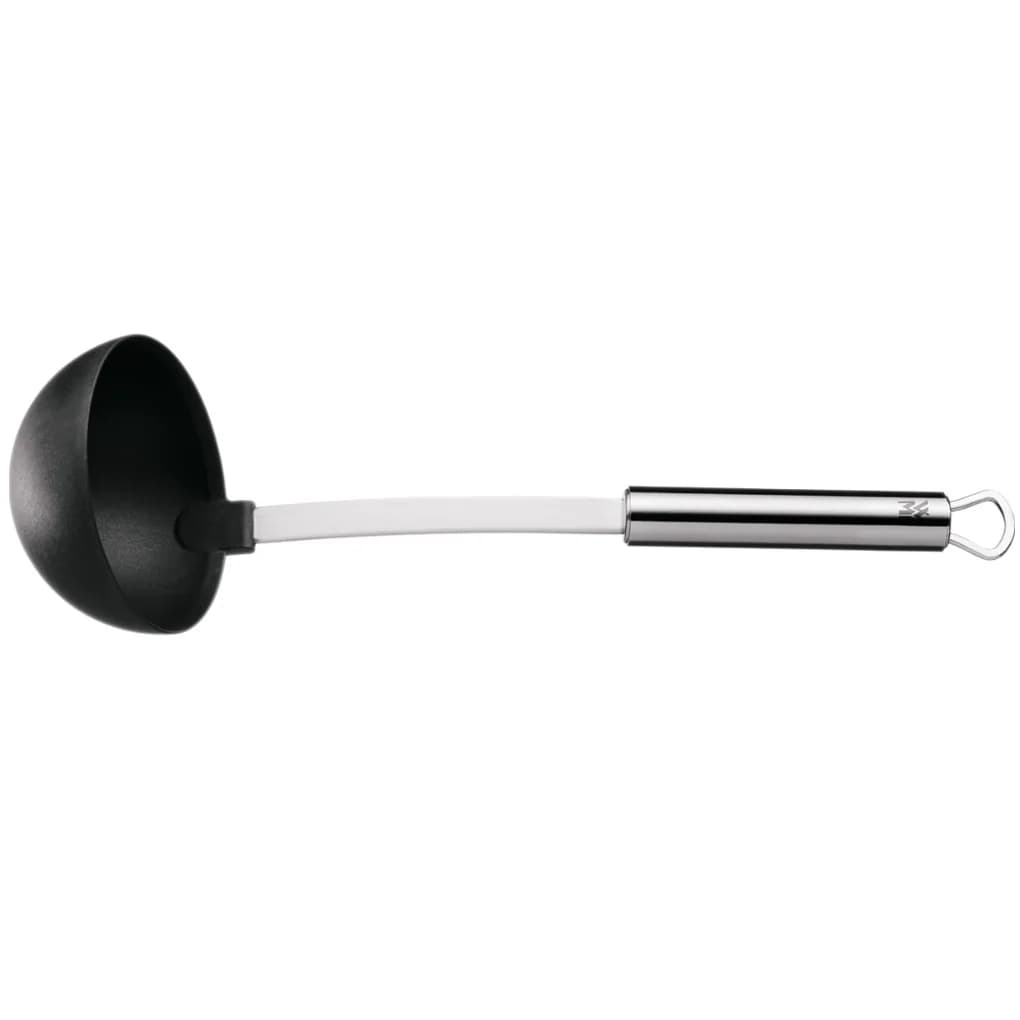Ảnh Muôi Canh Profi Plus WMF - 1874776030