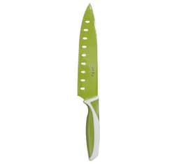 Dao bếp chống dính SHIKA SK-2122