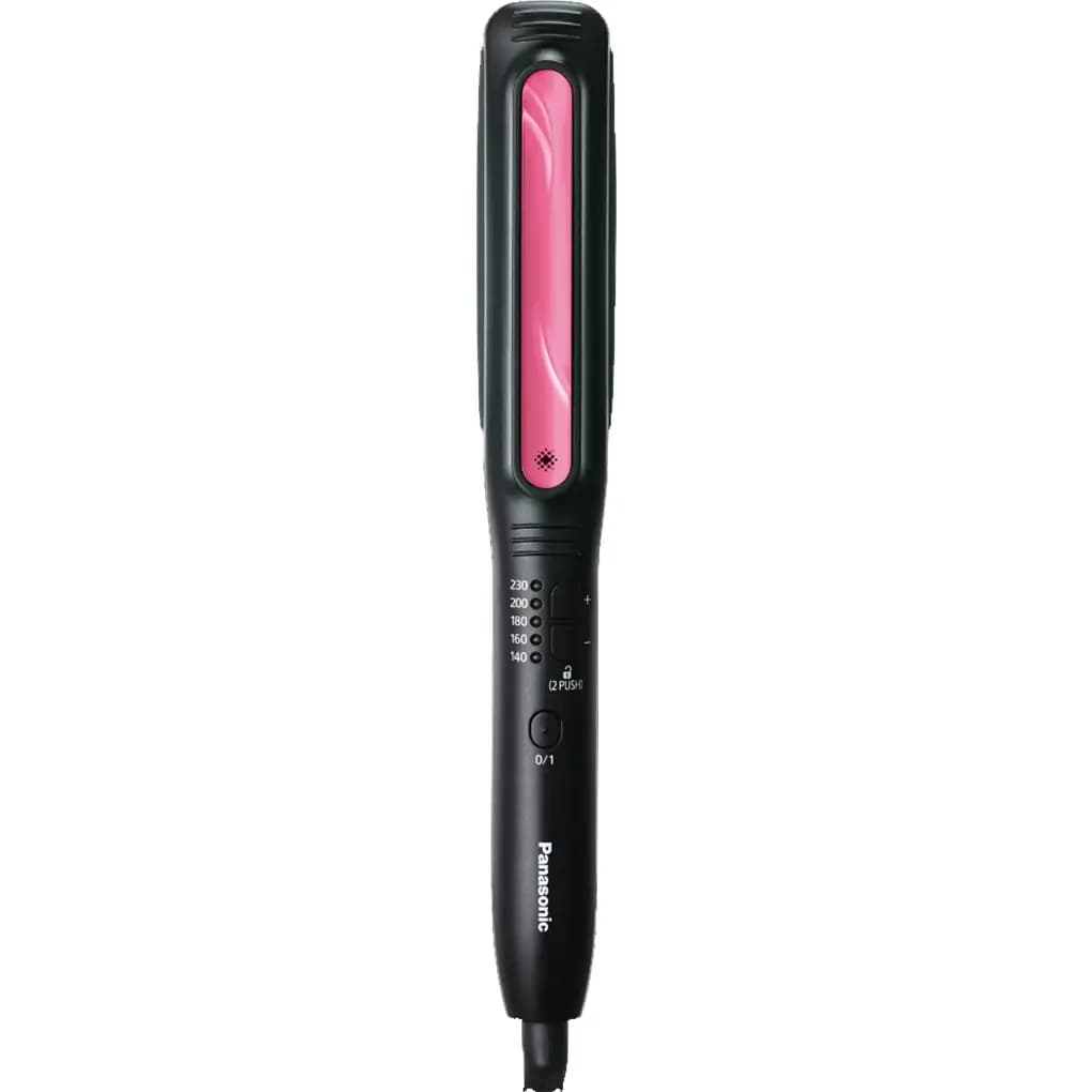 Ảnh Máy tạo kiểu tóc Panasonic EH-HV52-K645 45W