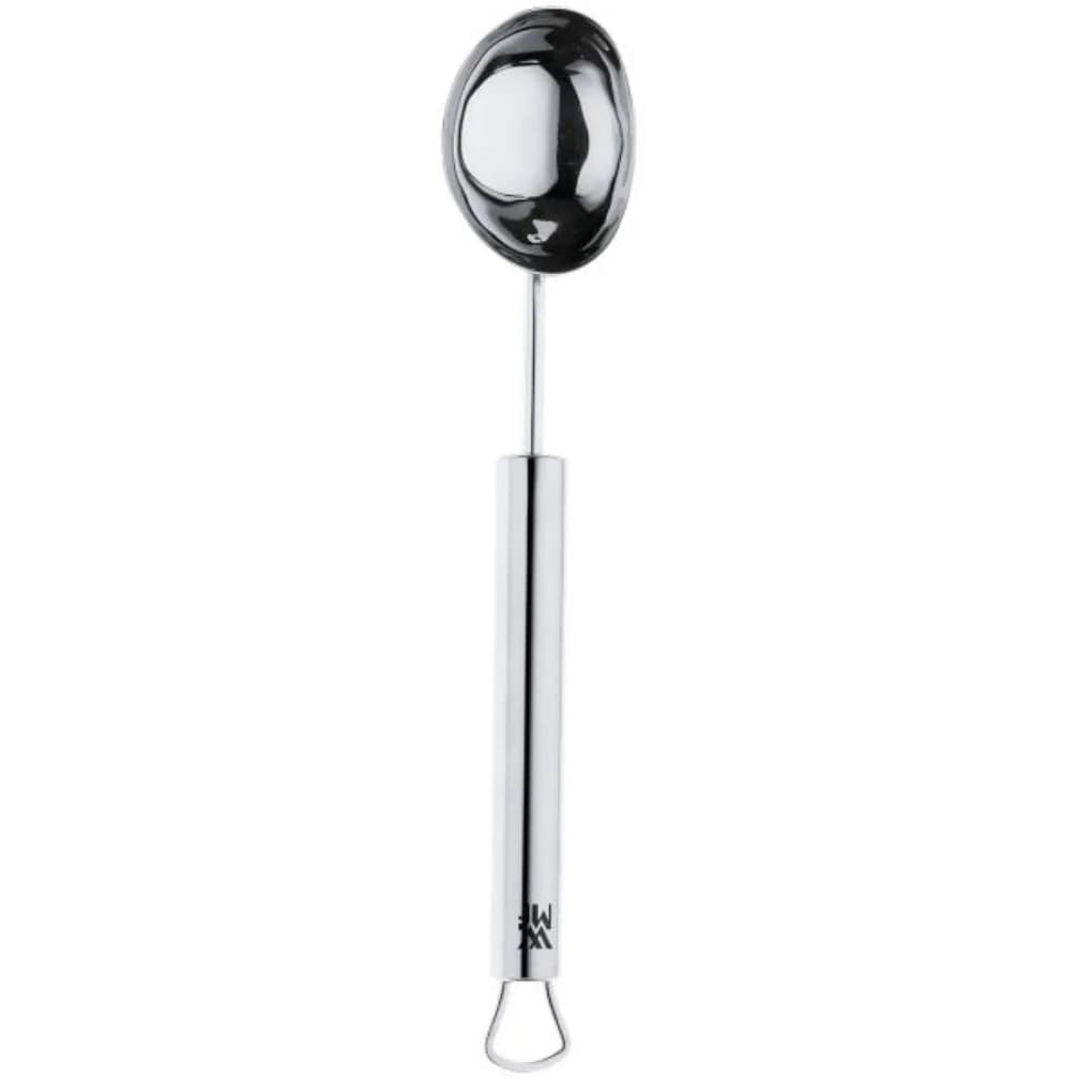 Ảnh Muỗng Múc Kem Profi Plus Bằng Inox WMF - 1871416030