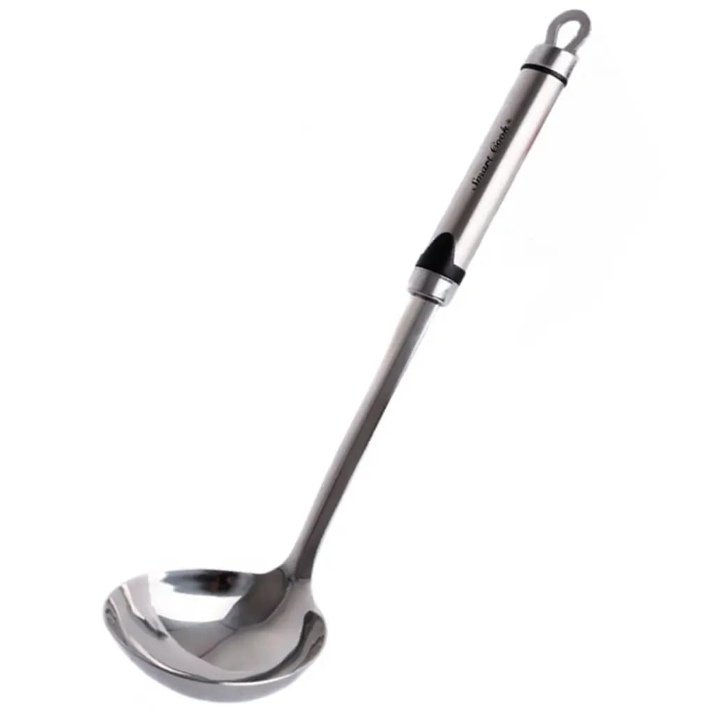 Ảnh Muôi Múc Canh 33CM MAGICLINE 2325249