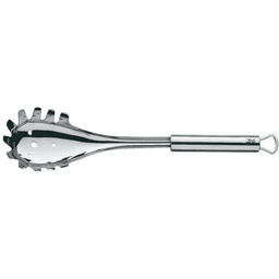 Thìa Phục Vụ Lấy Mỳ Ý Chất Liệu Thép Không Gỉ WMF - 1871086030