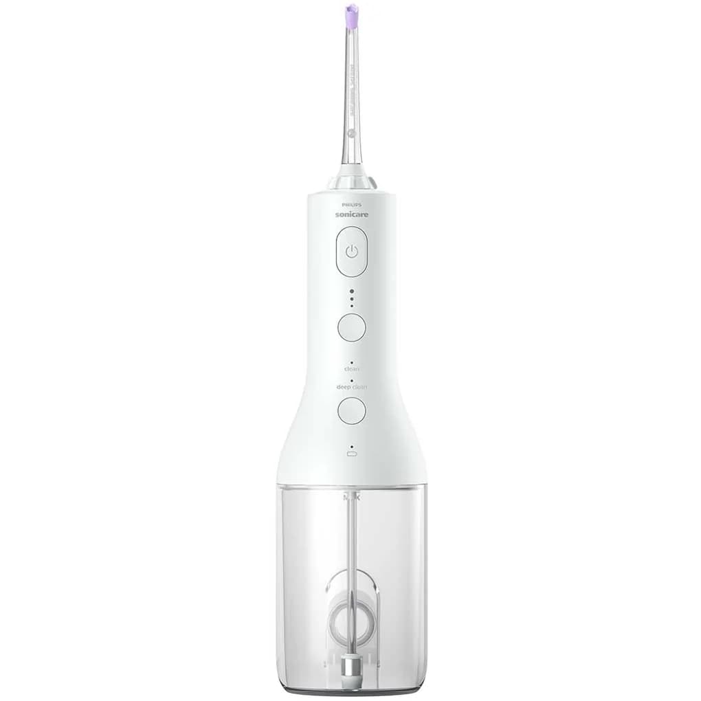 Ảnh Máy Tăm Nước Philips HX3826/31