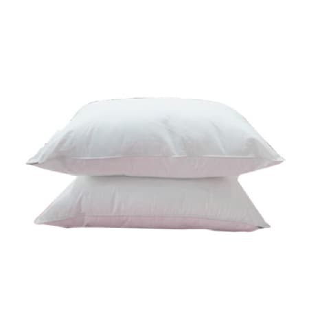 Ruột Gối M.FIBER SIMPLEHOME 1200G