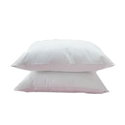 Ruột Gối M.FIBER SIMPLEHOME 1200G