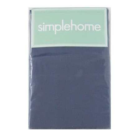 Áo Gối Ôm SIMPLEHOME 0.4X1M TM-2