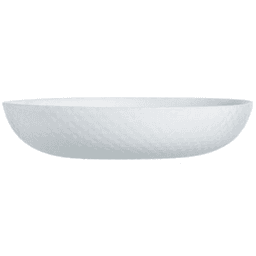 Đĩa Sâu Thủy Tinh Luminarc Diwali Precious 20cm