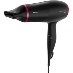 Máy sấy tóc Philips BHD029/00 1600W