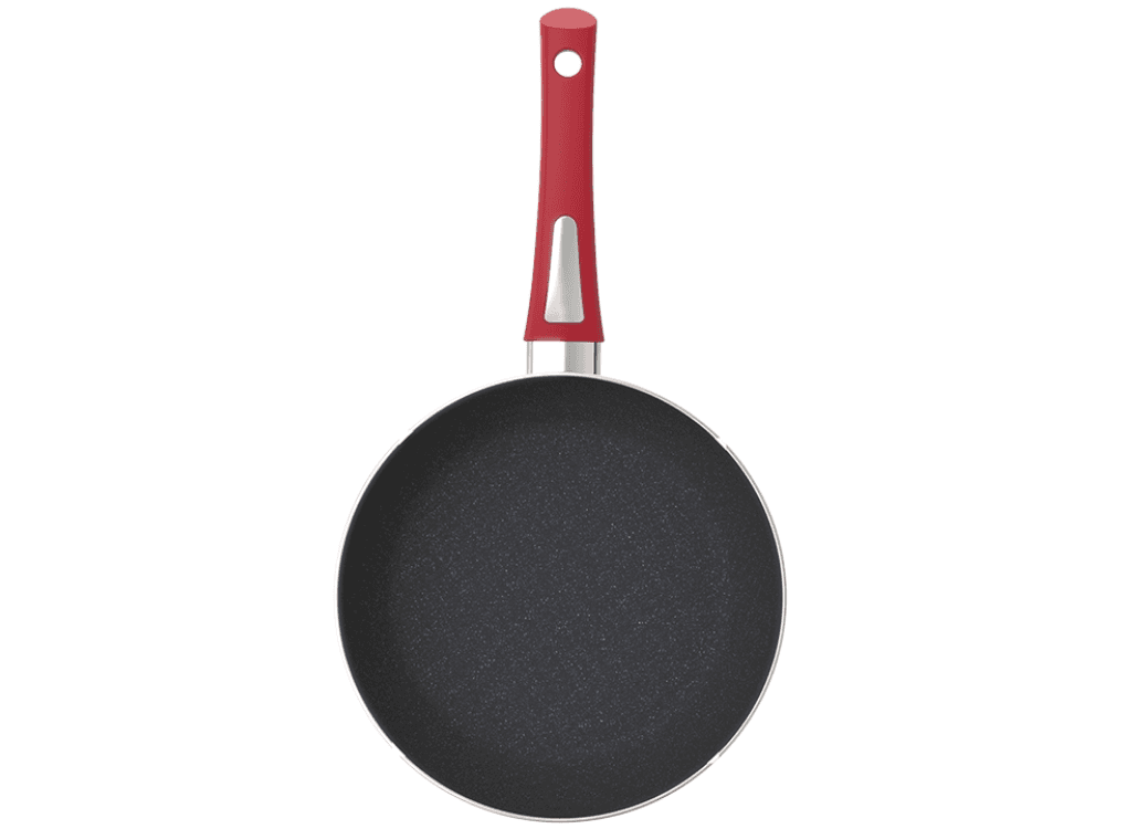 Chảo Chống Dính Elmich EL-7103Max Size 24cm
