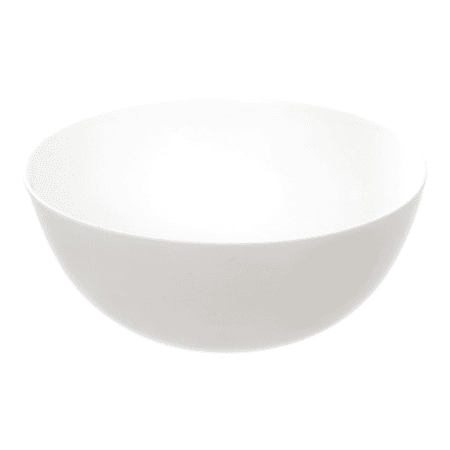 Tô TT Luminarc Diwali Precious 18cm