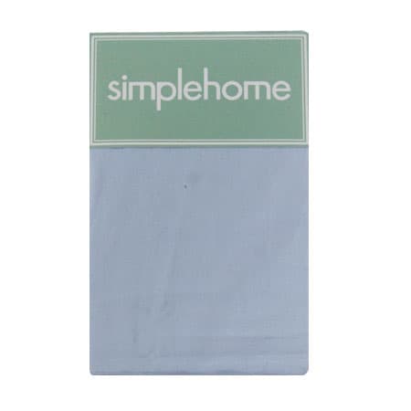 Áo Gối Ôm SIMPLEHOME 0.4X1M TM-6