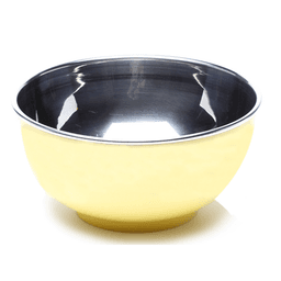 Chén 2 Lớp INOX HOMKINGCOOK HT-11KC