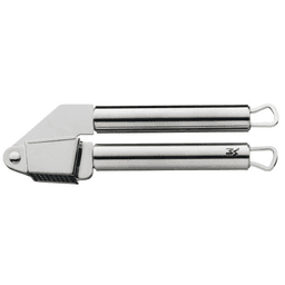 Kẹp Ép Tỏi Profi Plus Bằng Inox , Dài 18cm WMF 1871636030