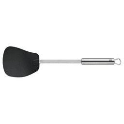 Xẻng Lật Profi Plus WMF - 1874966030
