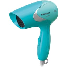 Máy sấy tóc Panasonic EH-ND11-A645 1000W