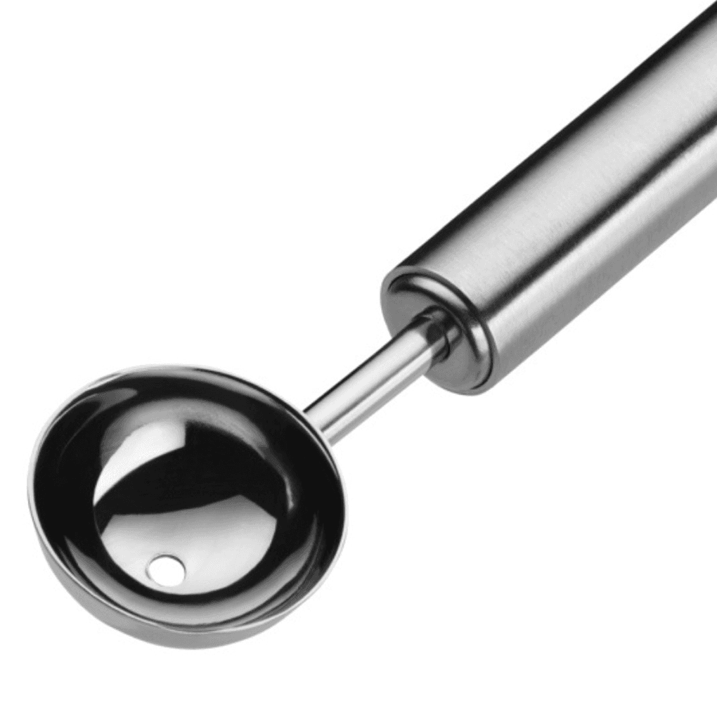 Muỗng Múc Trái Cây, Củ Quả Tạo Hình Viên Tròn WMF - 1871266030