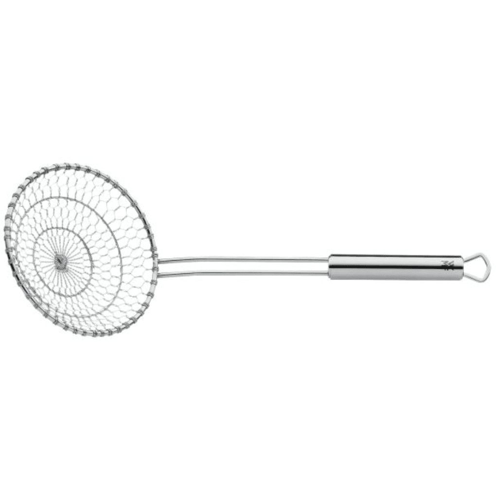 Muỗng Thùng Profi Plus Chất Liệu Thép Không Gỉ WMF - 1873576030