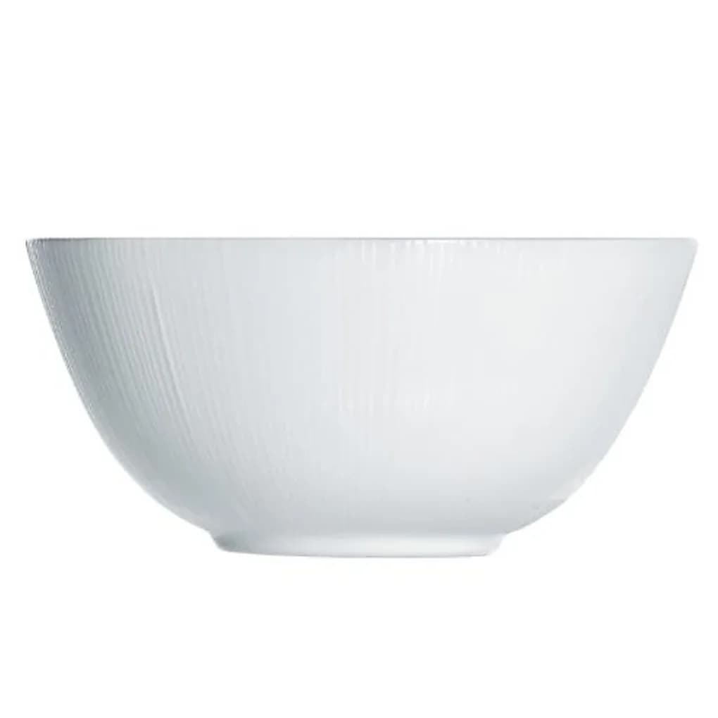 Ảnh Chén Thủy Tinh Luminarc Diwali Lines 12cm