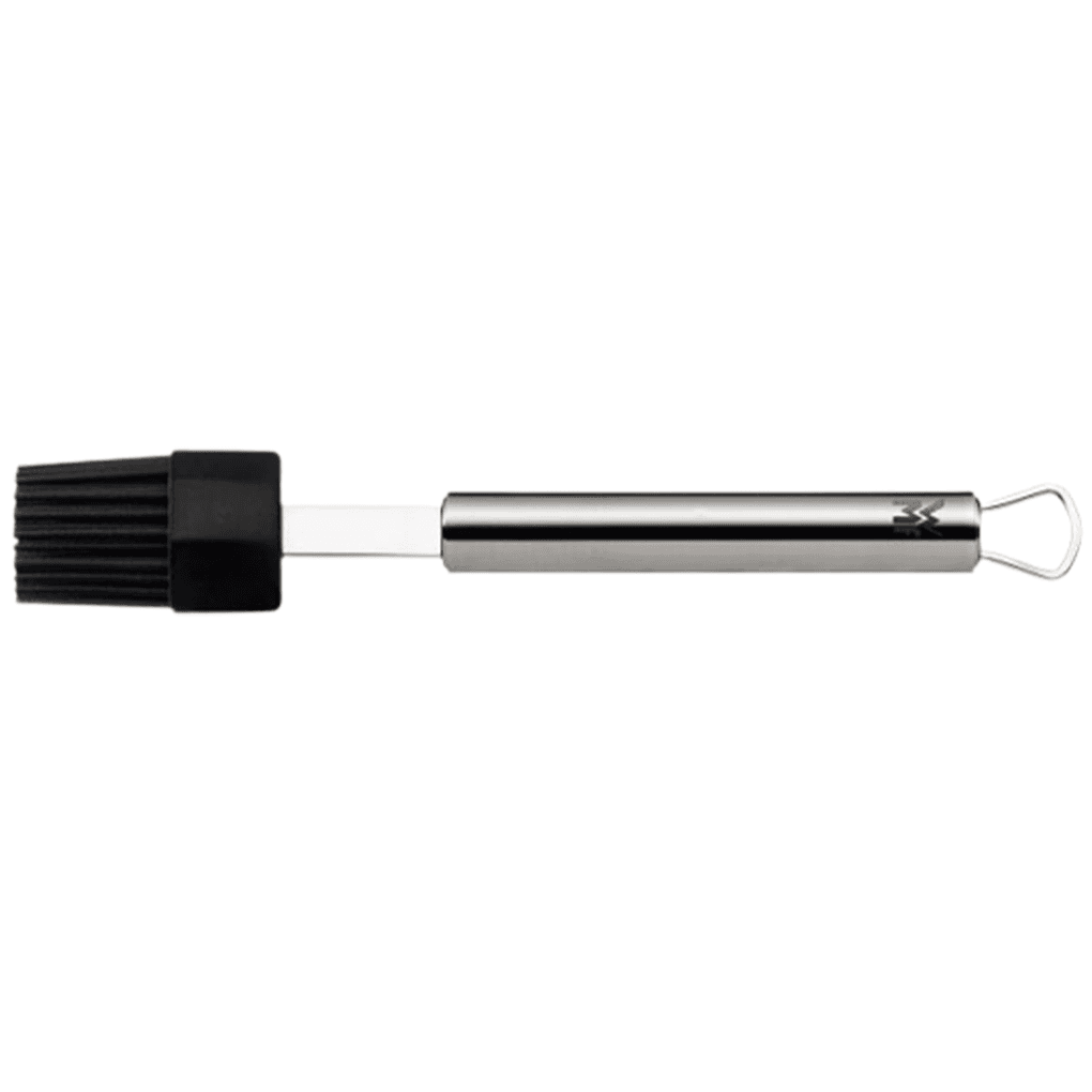 Cọ Phết Dầu Profi Plus WMF - 1874986030